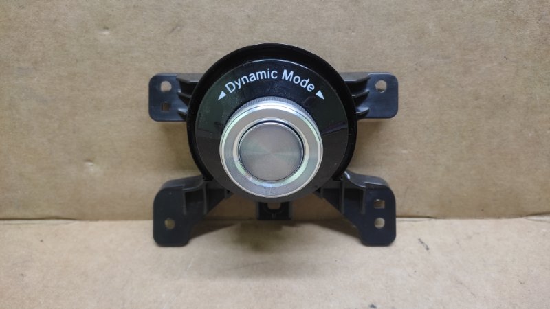 Кнопка ACURA RDX 19- 2020 35720-TJB-A01 Б/У