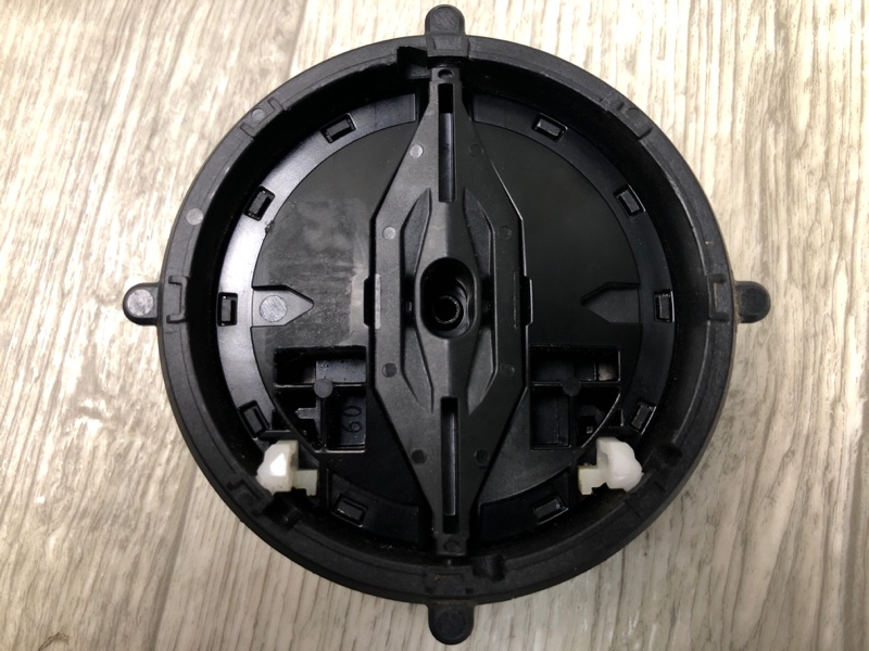 Мотор зеркала правый NISSAN QX56 / TITAN / ARMADA 04-16