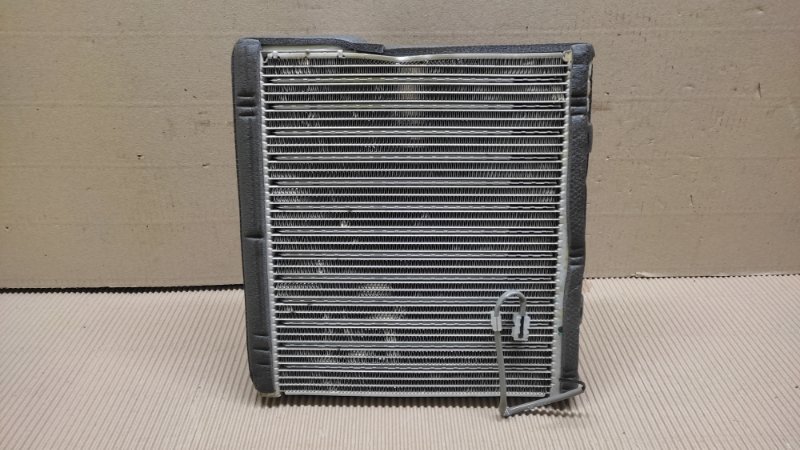 Испаритель кондиционера ACURA RDX 19-