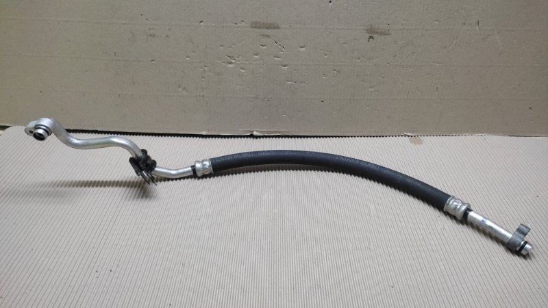 Трубка кондиционера ACURA RDX 19- 2020 80311-TJB-A01 Б/У