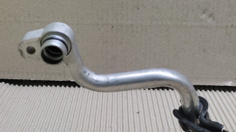 Трубка кондиционера ACURA RDX 19-