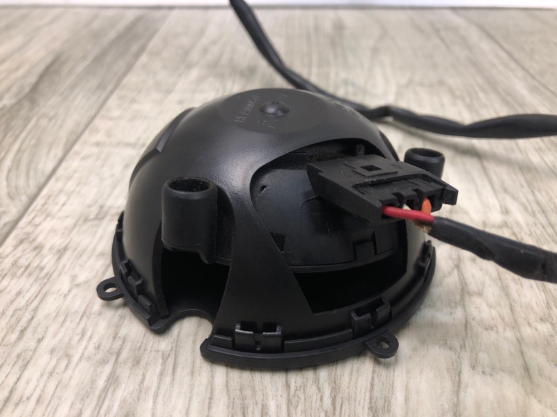 Мотор зеркала правый CHEVROLET MALIBU 08-12