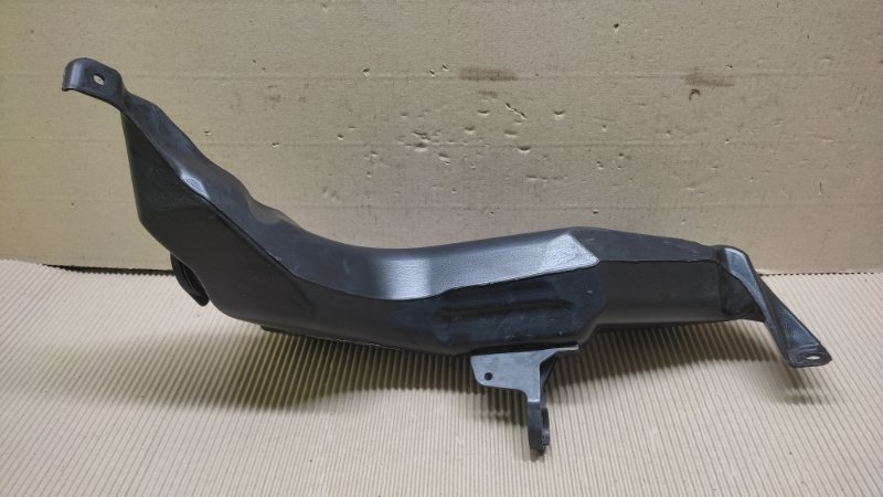 Бачок омывателя RDX 19- 2020