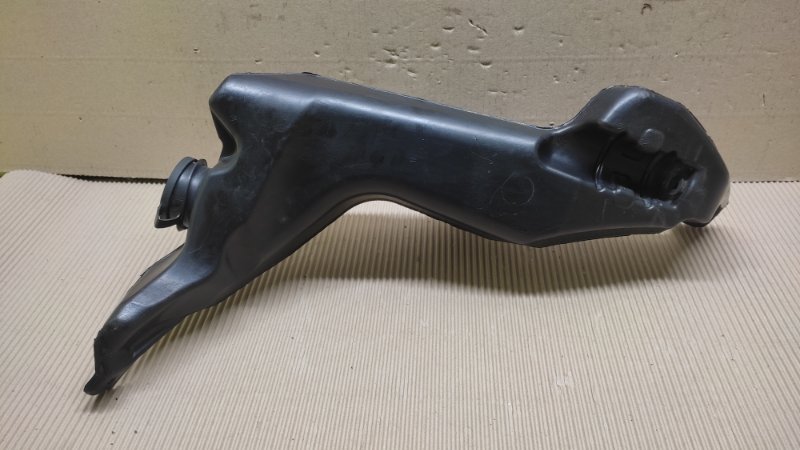 Бачок омывателя ACURA RDX 19-