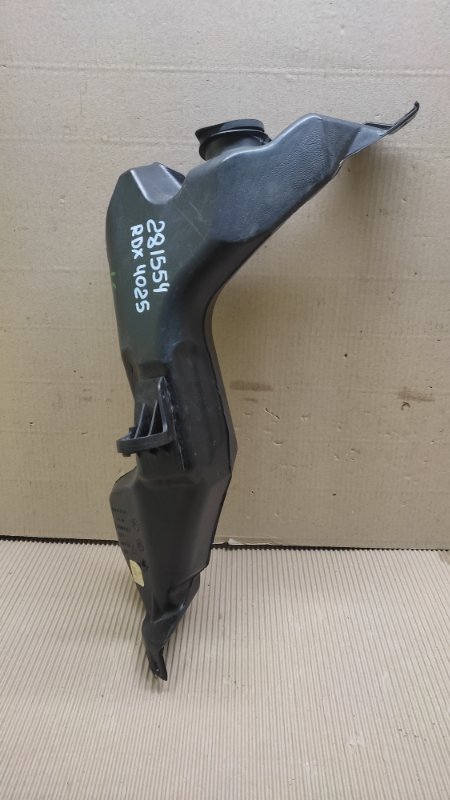 Бачок омывателя RDX 19- 2020