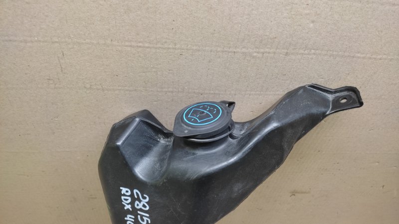 Бачок омывателя RDX 19- 2020