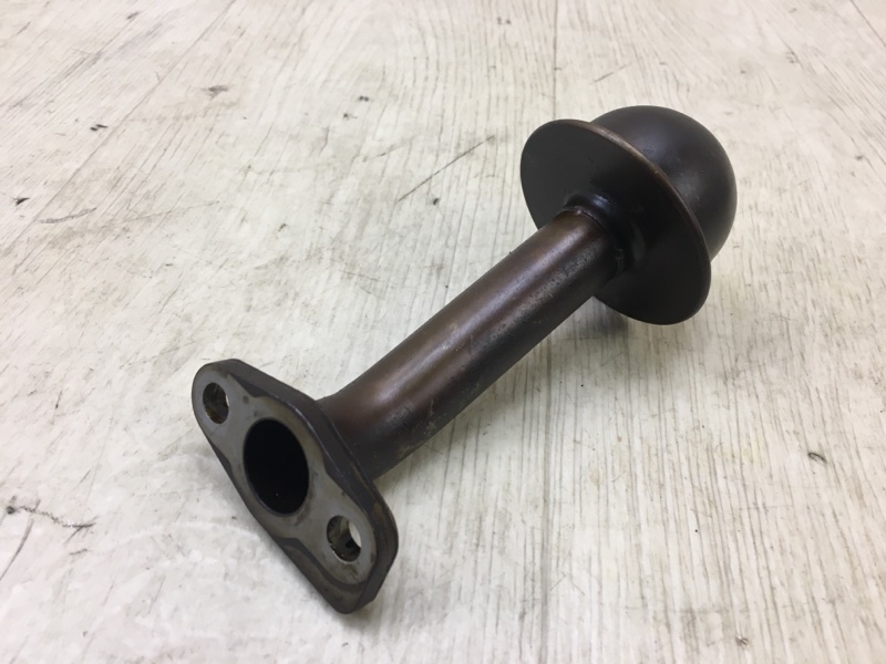 Маслоприемник G35 03-07 3.5 VQ35DE