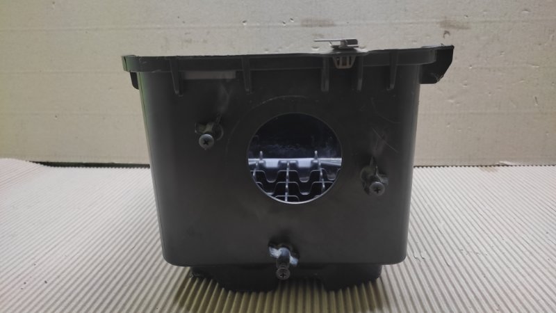 Короб аккумулятора RDX 19- 2020