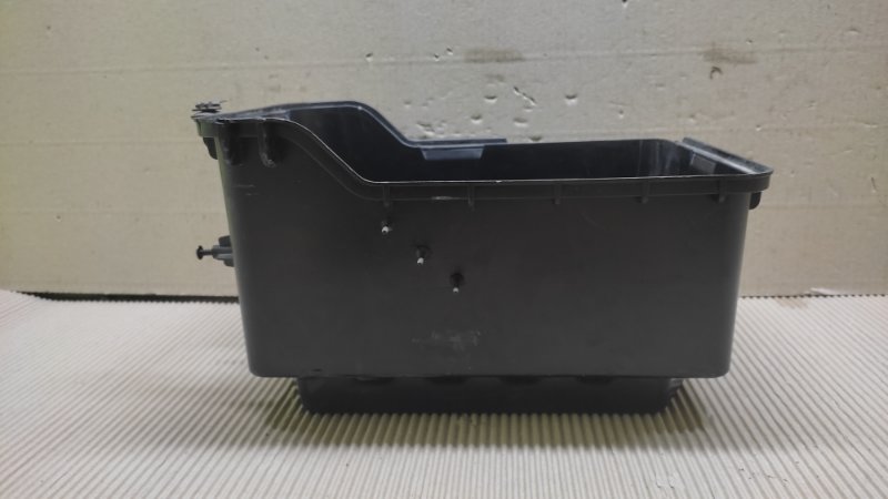 Короб аккумулятора ACURA RDX 19-