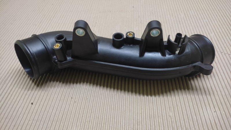 Патрубок интеркулера ACURA RDX 19-