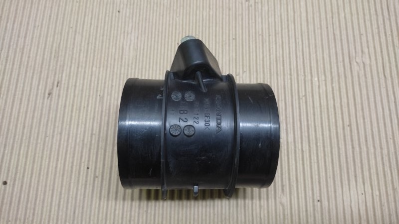 Патрубок интеркулера RDX 19- 2020