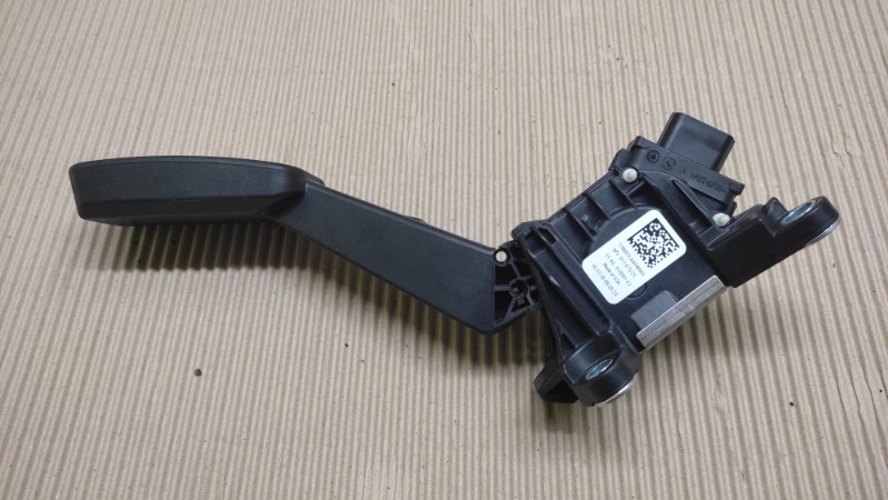 Педаль газа ACURA RDX 19- 2020 17800-TLA-A04 Б/У