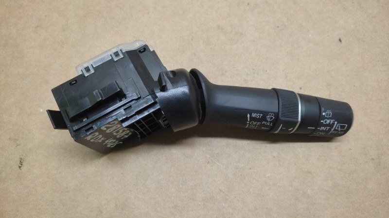 Подрулевой переключатель правый RDX 19- 2020