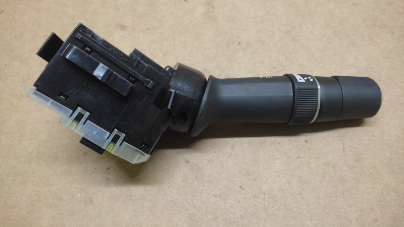 Подрулевой переключатель правый ACURA RDX 19-