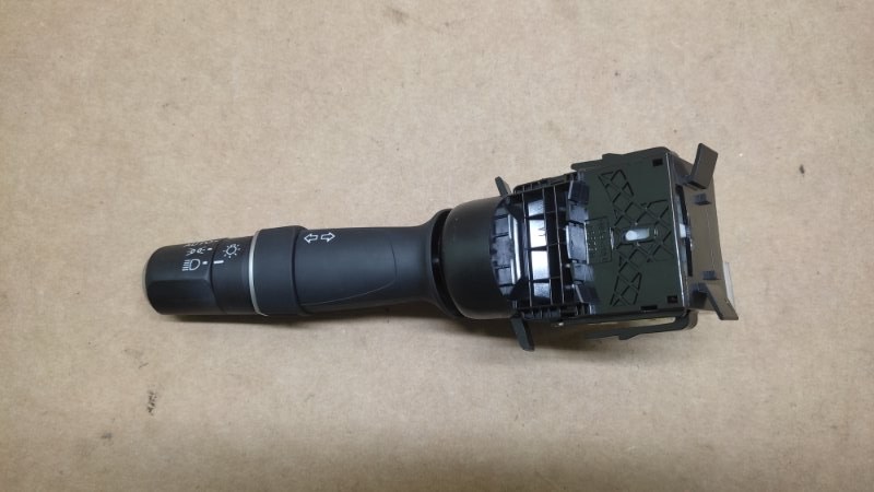 Подрулевой переключатель левый ACURA RDX 19- 2020 35255-TJB-L11 Б/У