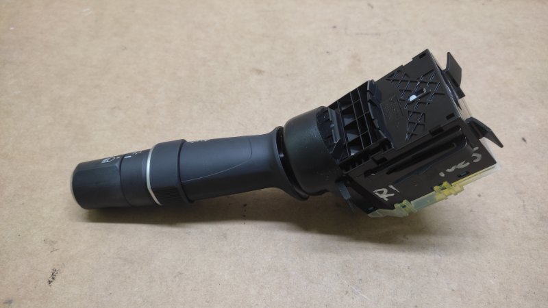 Подрулевой переключатель левый RDX 19- 2020