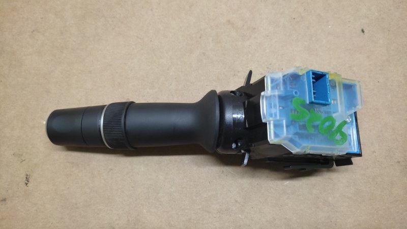 Подрулевой переключатель левый RDX 19- 2020