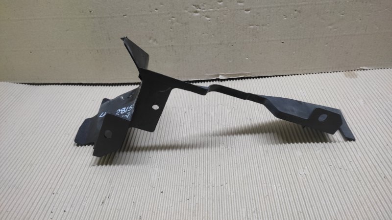 Дефлектор воздушный левый MAZDA CX-7 06-12 2.3 L3 Дефлектор воздушный левый MAZDA CX-7 06-12 2.3 L3