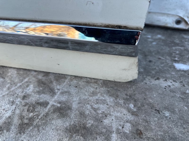 Дверь передняя левая TEANA J32 08-14