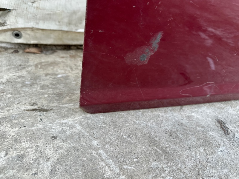 Дверь передняя правая ACCENT MC 06-10 Дверь передняя правая ACCENT MC 06-10