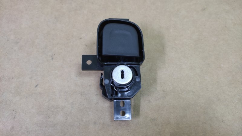 Замок бардачка ACURA RDX 19- 2020 04922-T6N-A11 Б/У