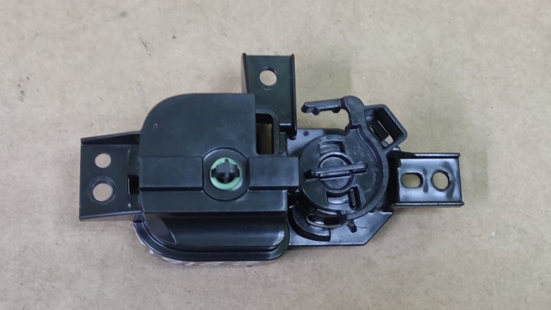 Замок бардачка ACURA RDX 19-