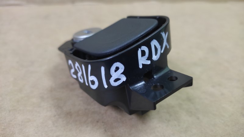 Замок бардачка RDX 19- 2020