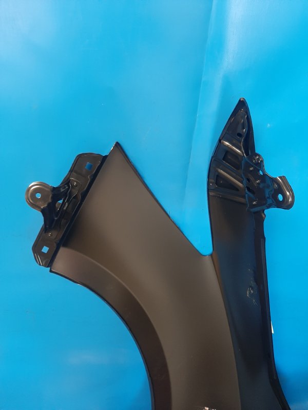 Крыло переднее переднее правое MDX (YD3) 13-21 Крыло переднее переднее правое MDX (YD3) 13-21