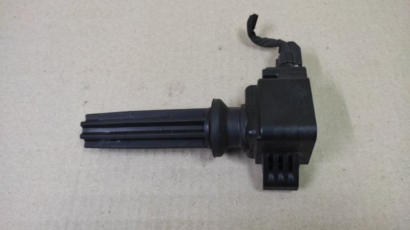 Катушка зажигания FORD FOCUS 10-18 2016 2.0 CM5Z-12029-K Б/У