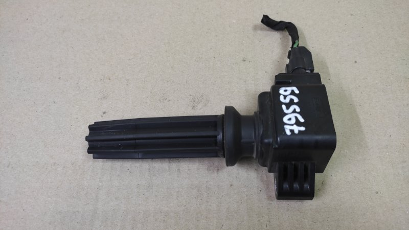 Катушка зажигания FORD FOCUS 10-18 2016 2.0 CM5Z-12029-K Б/У