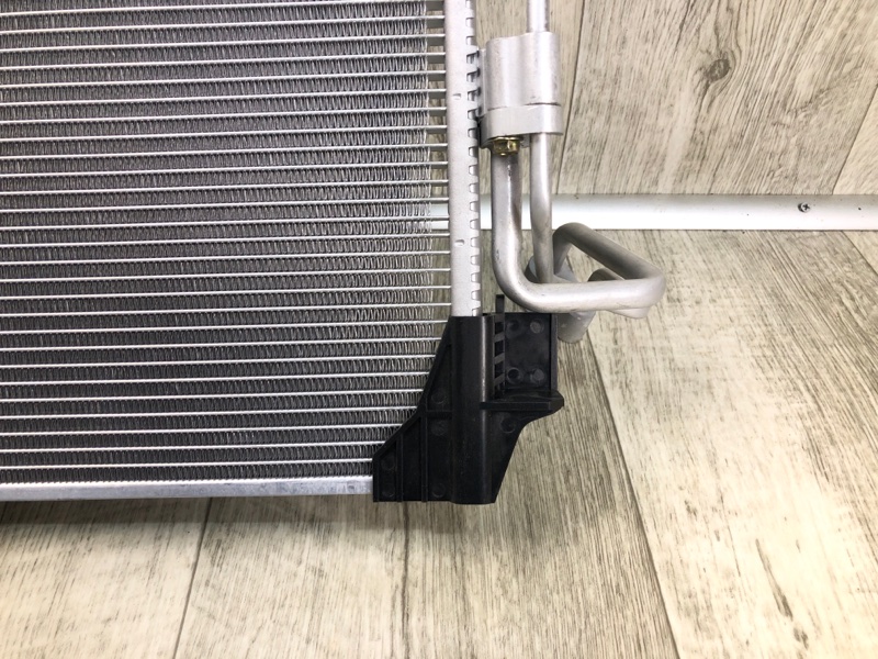 Радиатор кондиционера ALTIMA L33 12-18