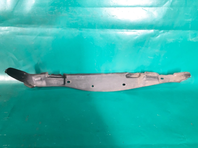 Пыльник крыла передний левый INFINITI M25/M37/M56/Q70/M35H 10-16 2010 Седан 3.7 VQ37VHR 63131-1MA0A Б/У