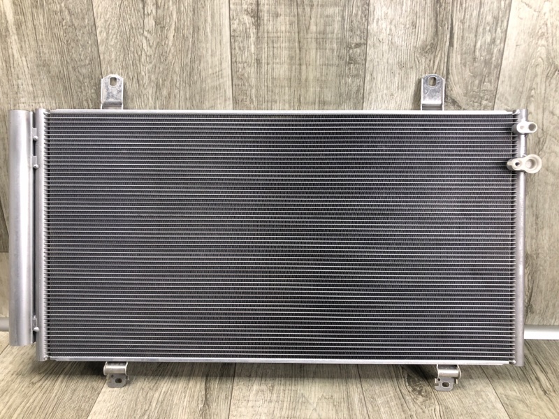 Радиатор кондиционера AVALON 13-18 GSX40 Радиатор кондиционера AVALON 13-18 GSX40
