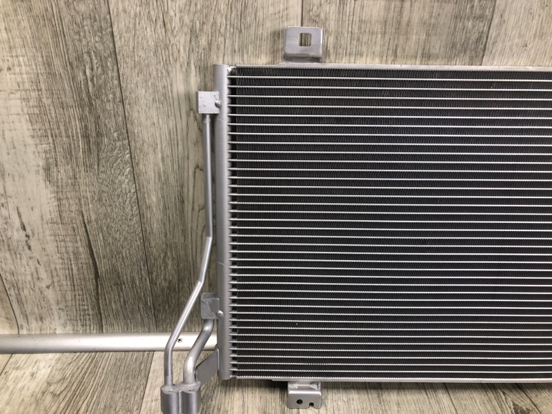 Радиатор кондиционера 6 GJ 12-