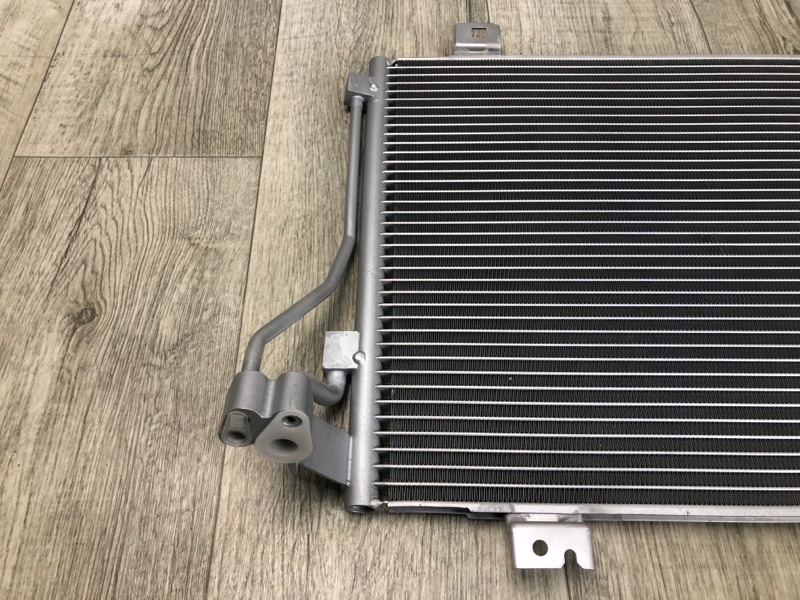 Радиатор кондиционера 6 GJ 12-