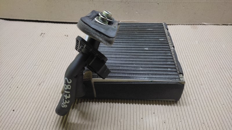 Испаритель кондиционера FORD FOCUS 10-18 2.0