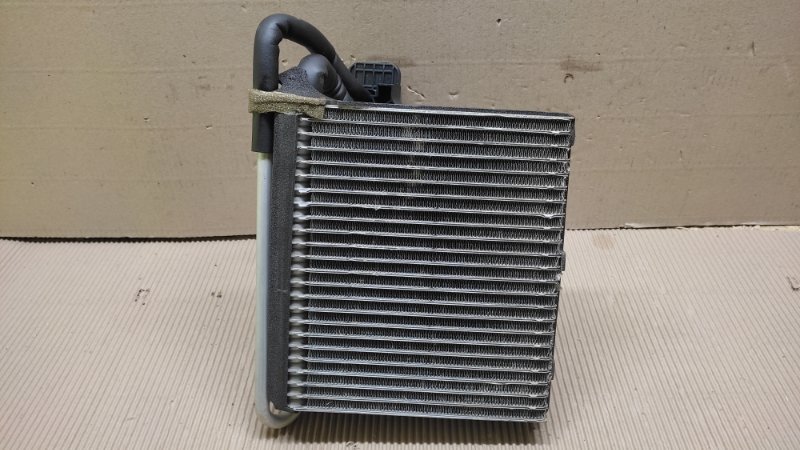 Испаритель кондиционера FOCUS 10-18 2016 2.0