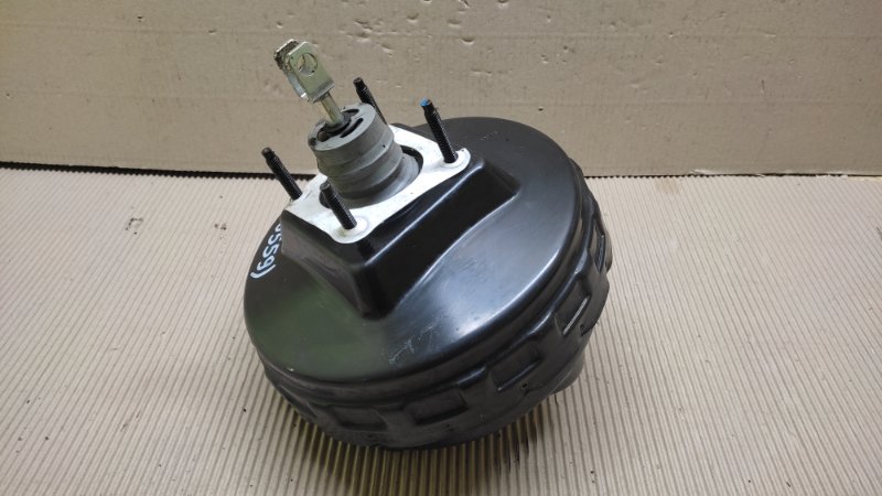 Вакуумный усилитель тормозов FOCUS 10-18 2016 2.0