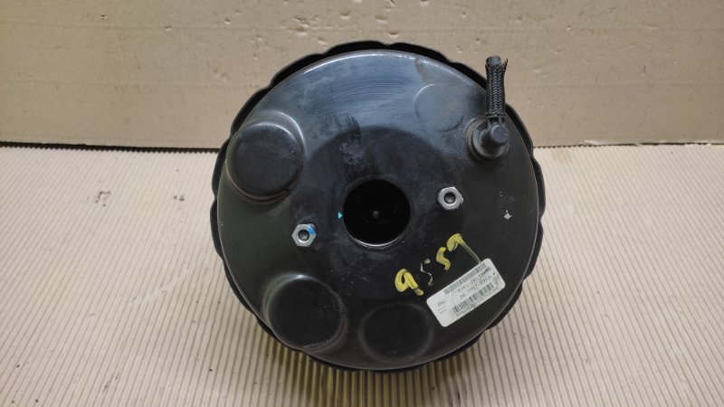 Вакуумный усилитель тормозов FORD FOCUS 10-18 2.0