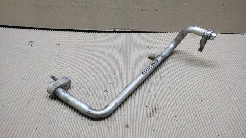 Трубка кондиционера FOCUS 10-18 2016 2.0