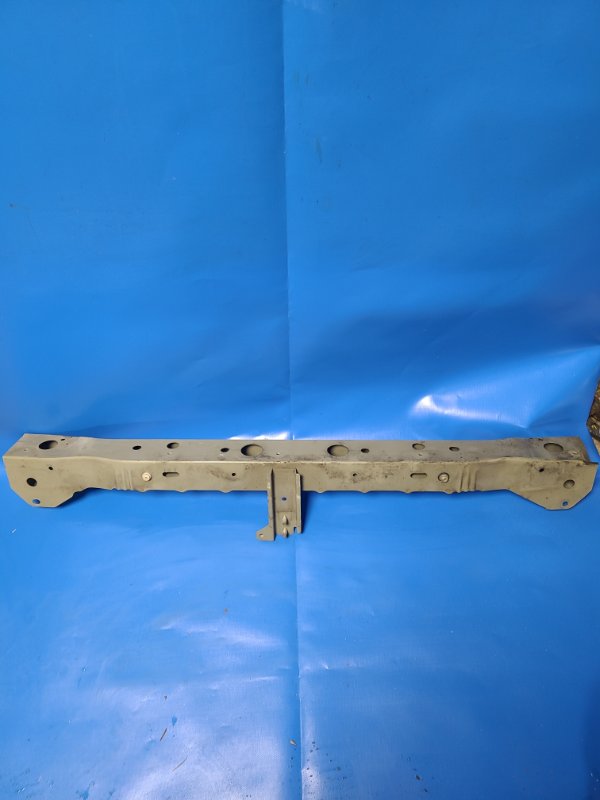 Панель передняя LEAF 10-17