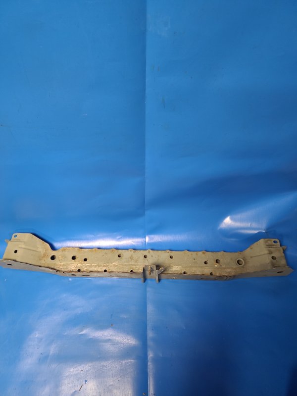 Панель передняя LEAF 10-17