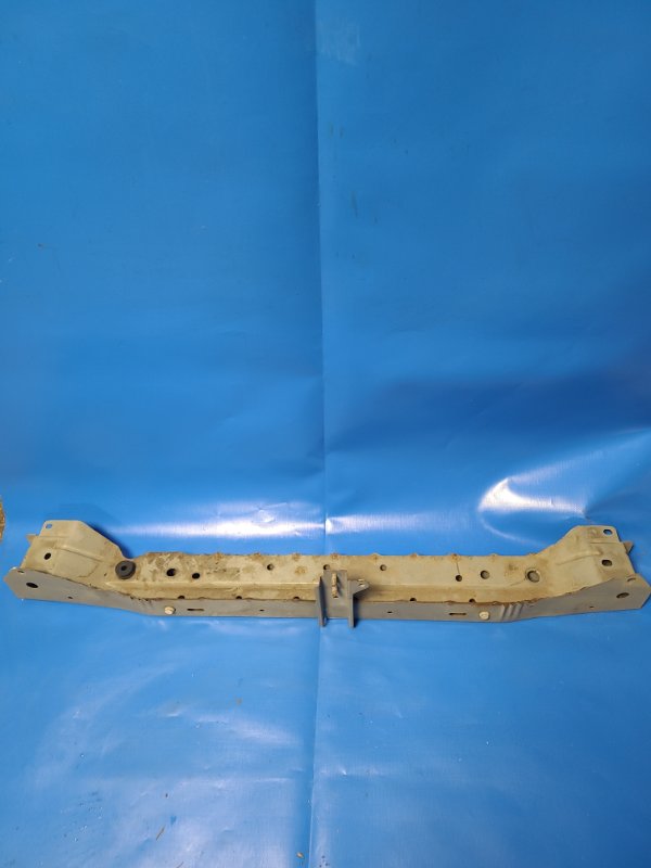 Панель передняя LEAF 10-17