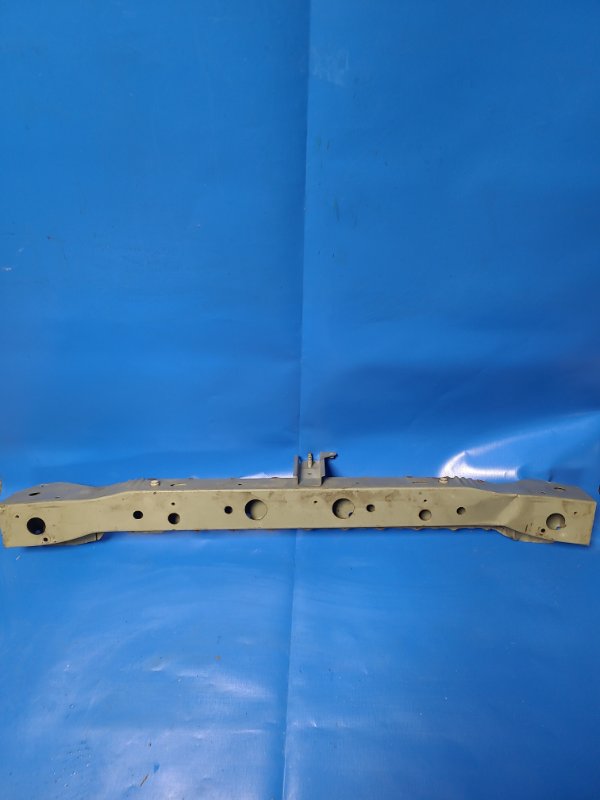 Панель передняя LEAF 10-17