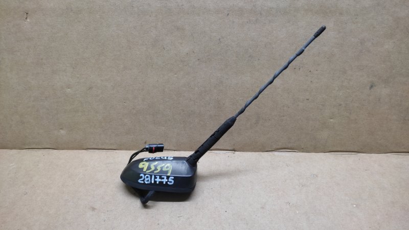 Антенна FORD FOCUS 10-18 2016 2.0 FM5Z-18936-A Б/У