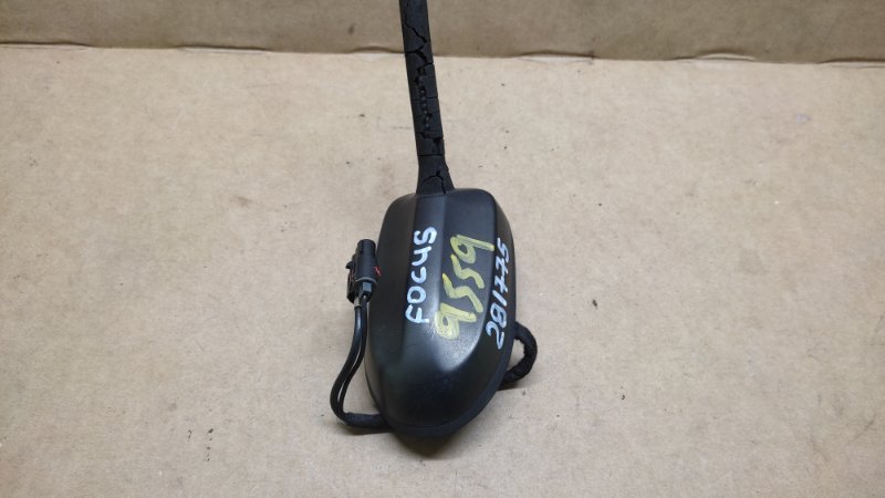 Антенна FORD FOCUS 10-18 2.0