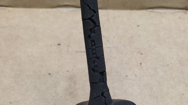 Антенна FOCUS 10-18 2016 2.0