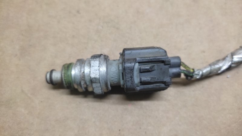 Датчик температуры охлаждающей жидкости FOCUS 10-18 2016 2.0