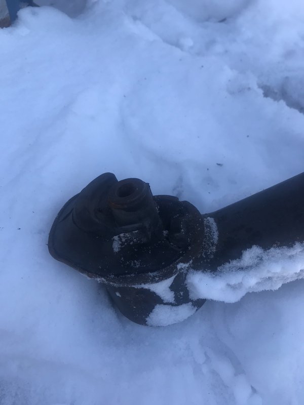 Балка задней подвески COROLLA 120 00-07 Балка задней подвески COROLLA 120 00-07