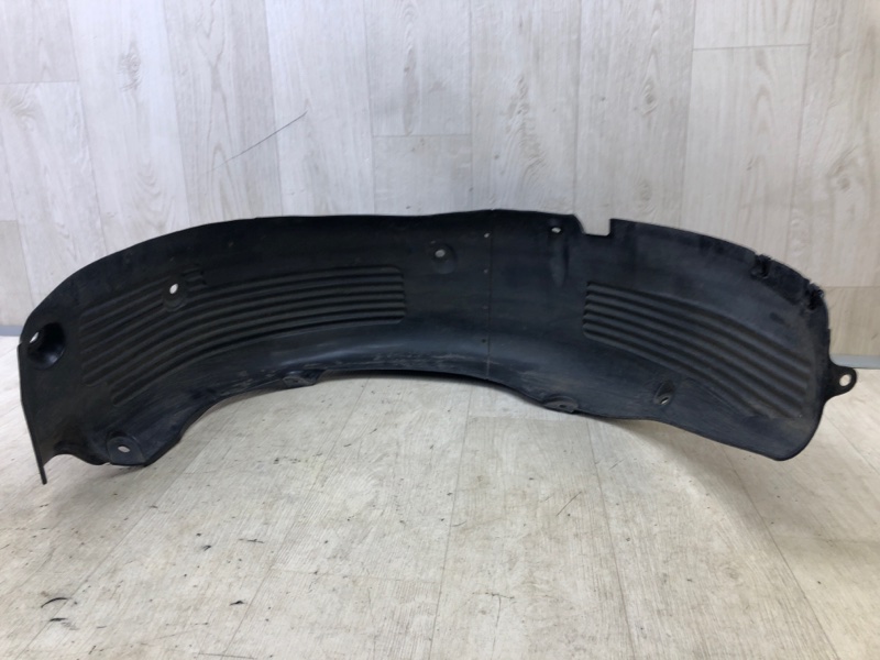 Подкрылок задний левый KIA FORTE YD 12- YD 1.8 G4NB Подкрылок задний левый KIA FORTE YD 12- YD 1.8 G4NB